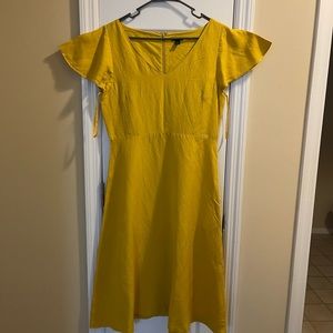 Ann Taylor Dress